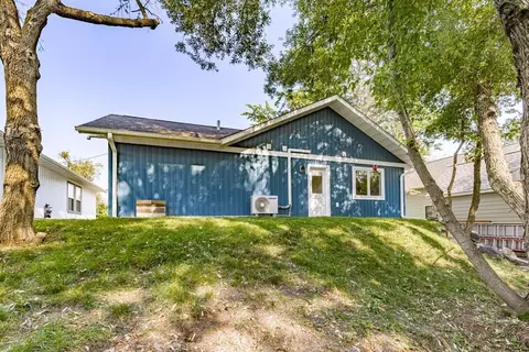 325 S 69th Ave W, Duluth, MN 55807 photo 18