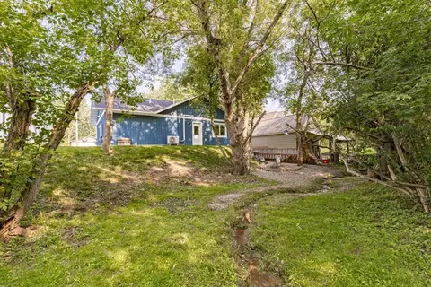 325 S 69th Ave W, Duluth, MN 55807 photo 17