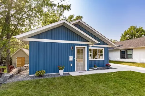 325 S 69th Ave W, Duluth, MN 55807 photo 15