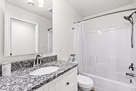 325 S 69th Ave W, Duluth, MN 55807 photo 36