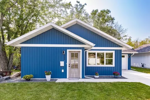 325 S 69th Ave W, Duluth, MN 55807 photo 16