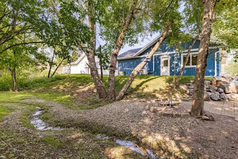 325 S 69th Ave W, Duluth, MN 55807 photo 12
