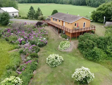 892 29th Ave, Barronett, WI 54813