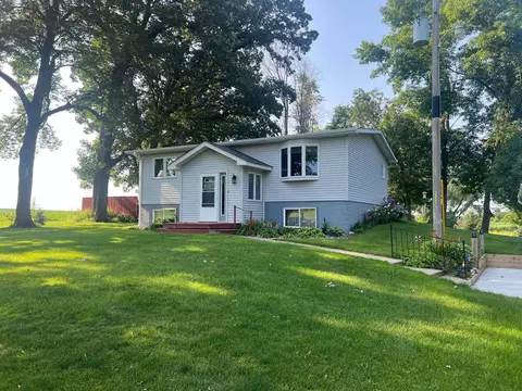 64772 340th St, Watkins, MN 55389