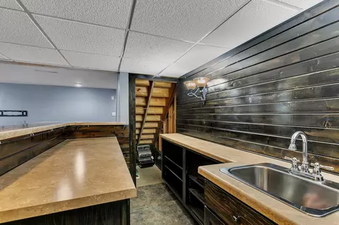 1503 14th Ave S, Saint Cloud, MN 56301 photo 26