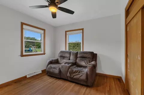 1503 14th Ave S, Saint Cloud, MN 56301 photo 16