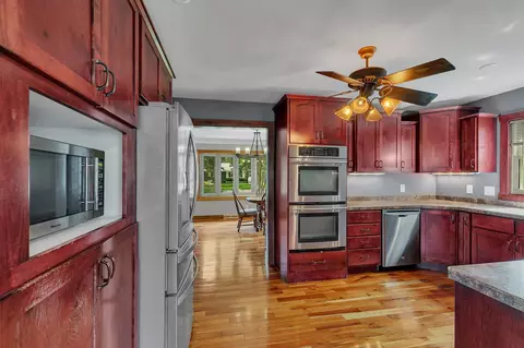 1503 14th Ave S, Saint Cloud, MN 56301 photo 4