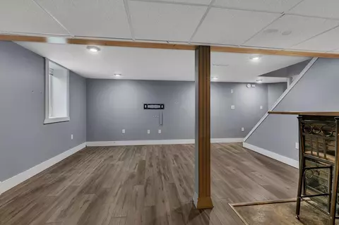 1503 14th Ave S, Saint Cloud, MN 56301 photo 23