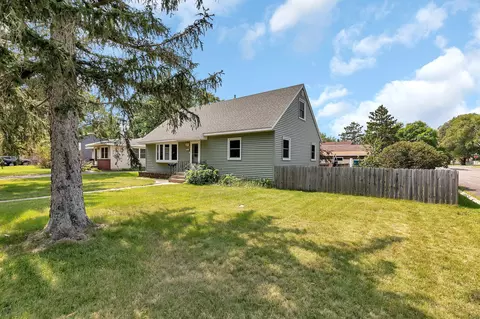1503 14th Ave S, Saint Cloud, MN 56301 photo 34