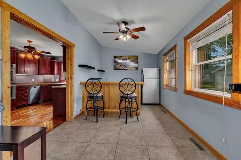 1503 14th Ave S, Saint Cloud, MN 56301 photo 11