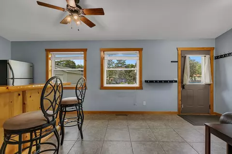 1503 14th Ave S, Saint Cloud, MN 56301 photo 13