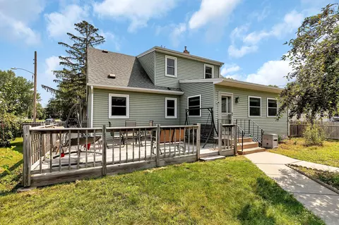 1503 14th Ave S, Saint Cloud, MN 56301 photo 2