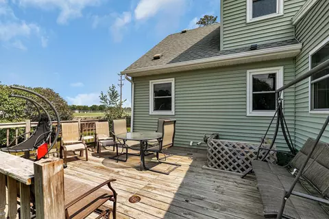 1503 14th Ave S, Saint Cloud, MN 56301 photo 32
