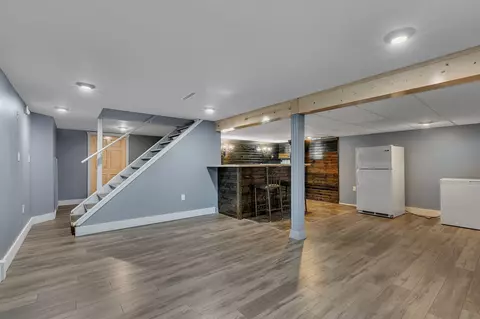 1503 14th Ave S, Saint Cloud, MN 56301 photo 24