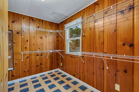 1503 14th Ave S, Saint Cloud, MN 56301 photo 21