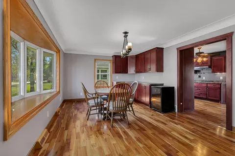 1503 14th Ave S, Saint Cloud, MN 56301 photo 8