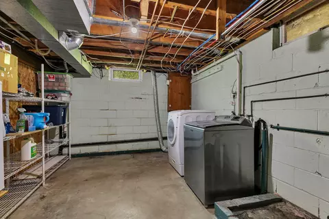 1503 14th Ave S, Saint Cloud, MN 56301 photo 28