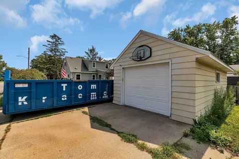 1503 14th Ave S, Saint Cloud, MN 56301 photo 29