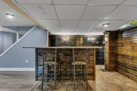 1503 14th Ave S, Saint Cloud, MN 56301 photo 25