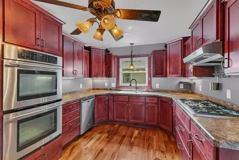 1503 14th Ave S, Saint Cloud, MN 56301 photo 3
