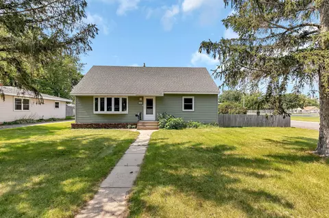 1503 14th Ave S, Saint Cloud, MN 56301