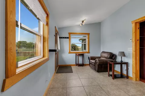 1503 14th Ave S, Saint Cloud, MN 56301 photo 14