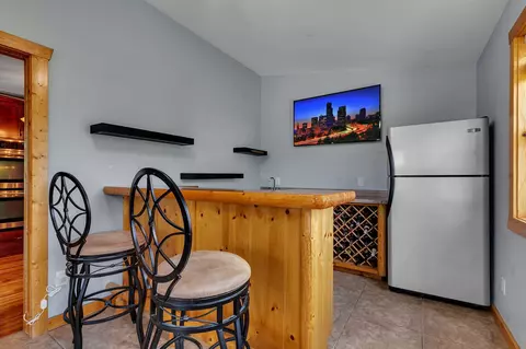 1503 14th Ave S, Saint Cloud, MN 56301 photo 10