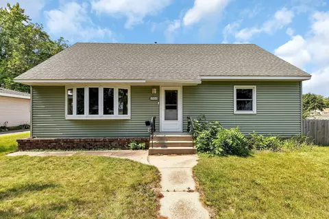 1503 14th Ave S, Saint Cloud, MN 56301 photo 35