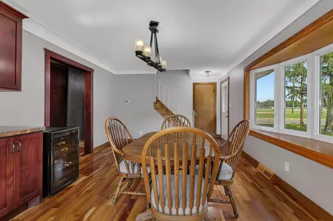 1503 14th Ave S, Saint Cloud, MN 56301 photo 9