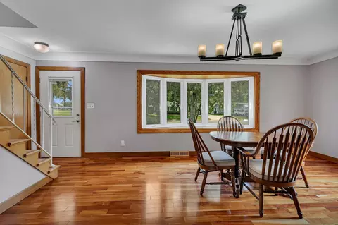 1503 14th Ave S, Saint Cloud, MN 56301 photo 7