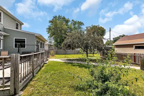 1503 14th Ave S, Saint Cloud, MN 56301 photo 33