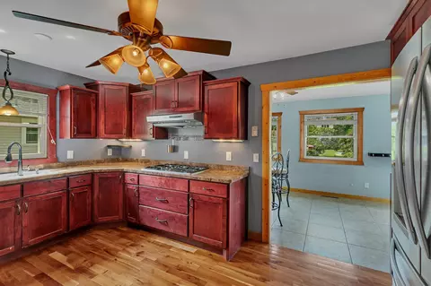 1503 14th Ave S, Saint Cloud, MN 56301 photo 5
