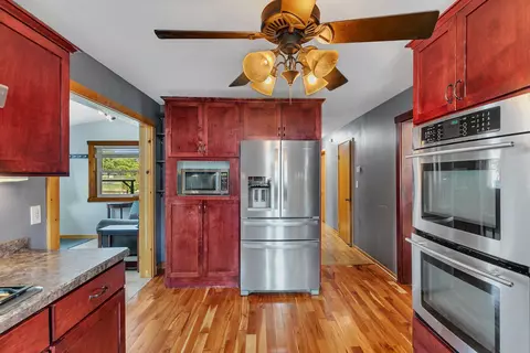 1503 14th Ave S, Saint Cloud, MN 56301 photo 6