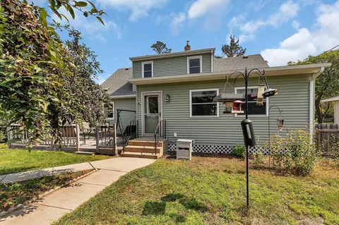 1503 14th Ave S, Saint Cloud, MN 56301 photo 30