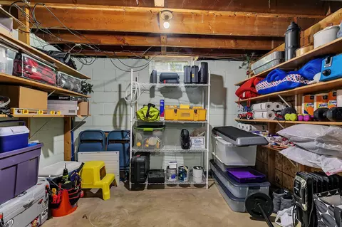 1503 14th Ave S, Saint Cloud, MN 56301 photo 27