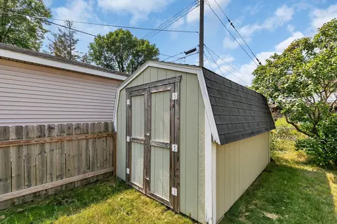 1503 14th Ave S, Saint Cloud, MN 56301 photo 31
