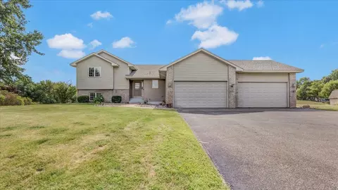 17214 Able St NE, Ham Lake, MN 55304