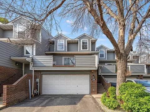 14393 Estates Ave, Apple Valley, MN 55124