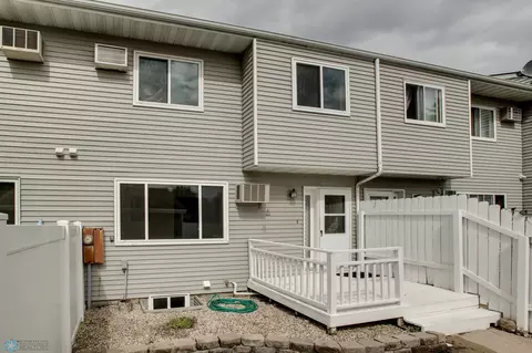 234 19th St E, West Fargo, ND 58078