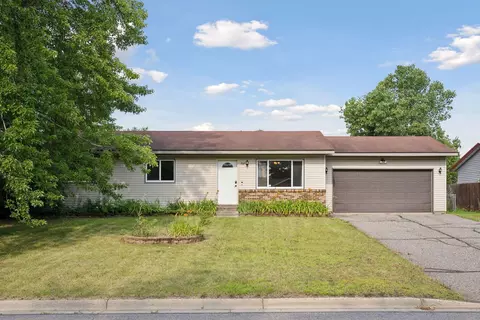 707 3rd Ave NE, Saint Joseph, MN 56374