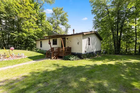 49534 372nd Pl, Palisade, MN 56469