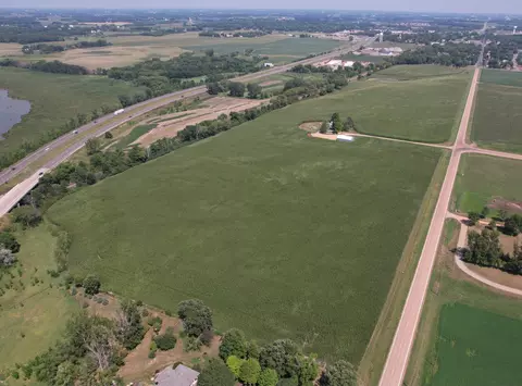 16810 County Road 31 W, Norwood Young America, MN 55368