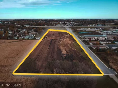 245 Th Ave Mantorville, Canisteo Twp, MN 55944