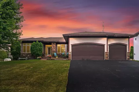 9736 Almond Ave N, Brooklyn Park, MN 55443