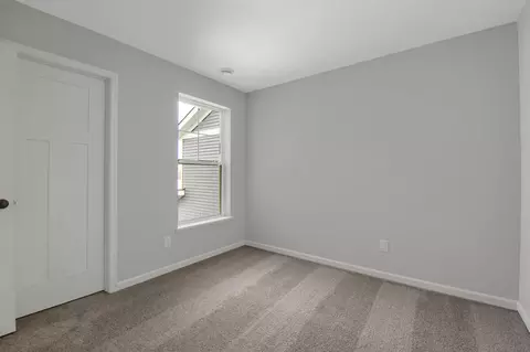20110 78th Pl, Corcoran, MN 55340 photo 28