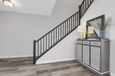 20110 78th Pl, Corcoran, MN 55340 photo 5
