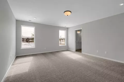 20110 78th Pl, Corcoran, MN 55340 photo 22
