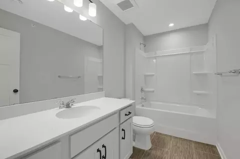 20110 78th Pl, Corcoran, MN 55340 photo 30
