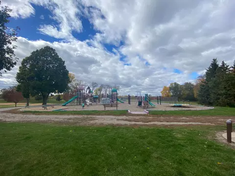 20110 78th Pl, Corcoran, MN 55340 photo 64