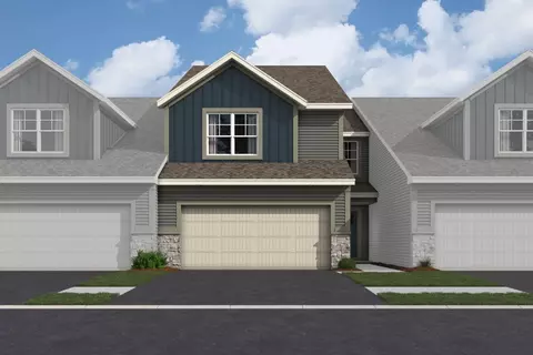 20110 78th Pl, Corcoran, MN 55340
